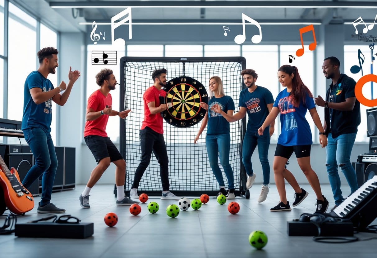 Of course, please provide the text you would like translated from English to Danish.